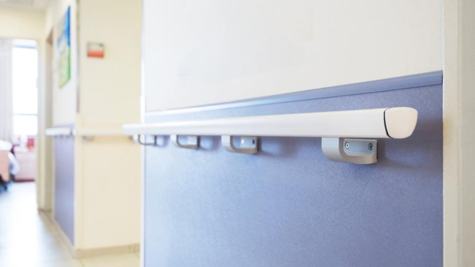 SPM-Linea-touch-pvc-sheath