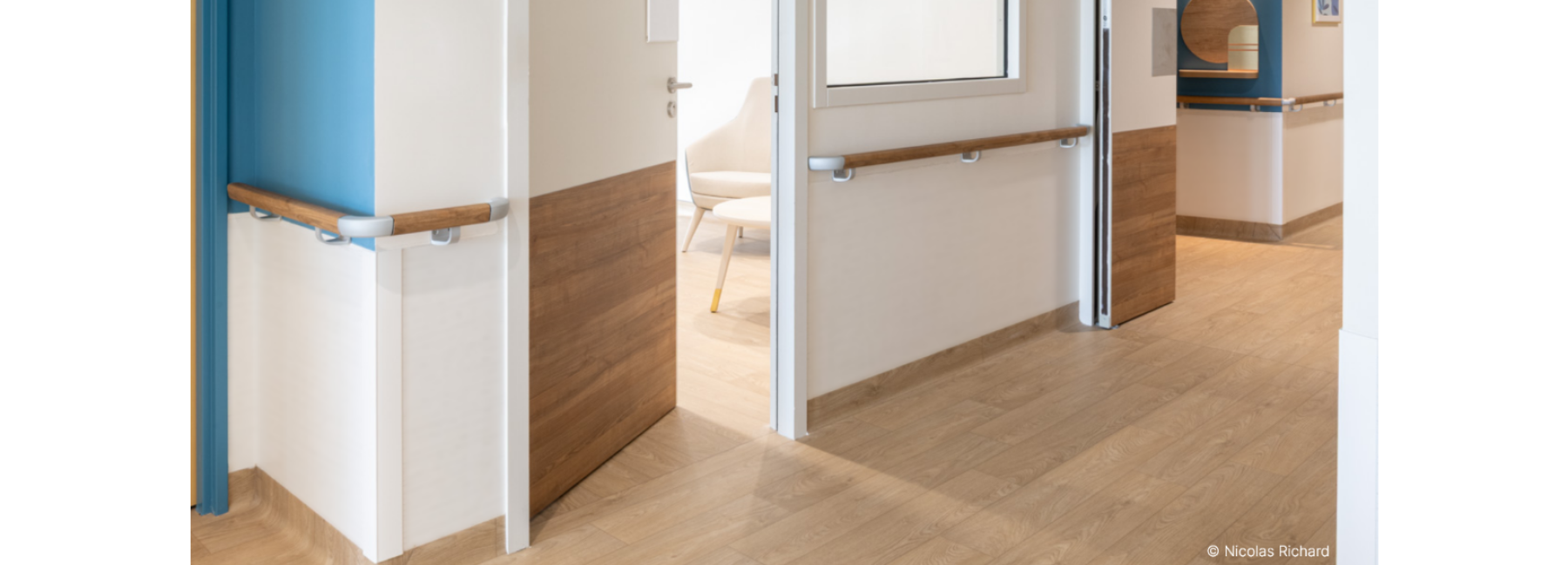 Decowood