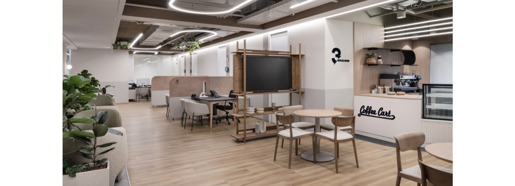 decochoc panels