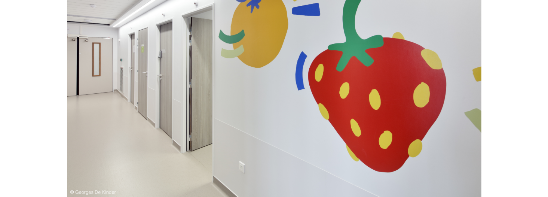 Discreet Chalk Decochoc