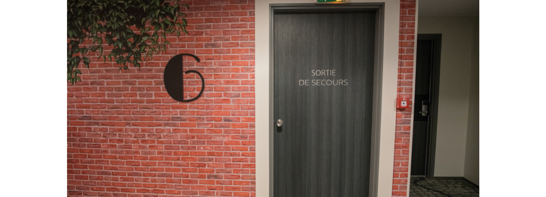 Decosign Decoprint Decowood