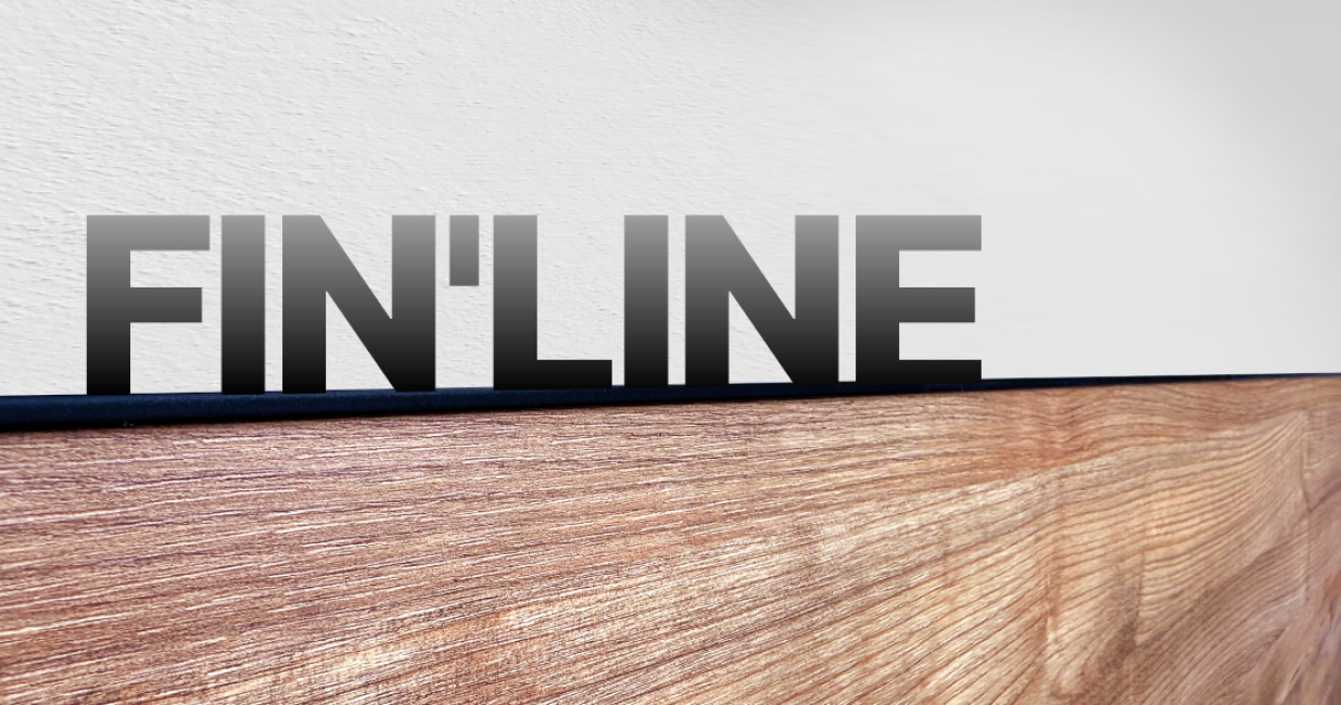 Fin'Line