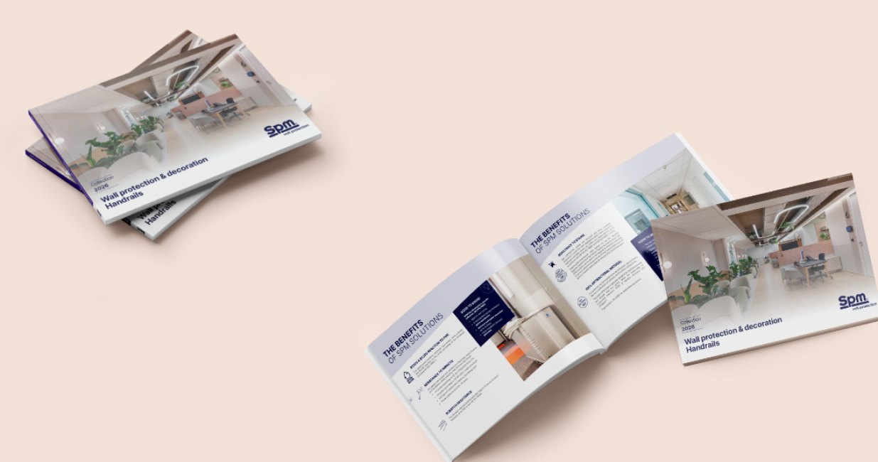 2026 SPM Catalogue