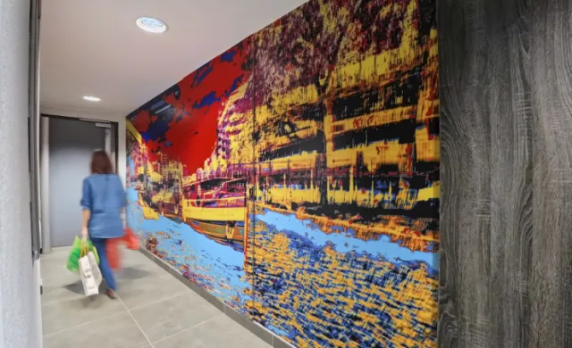 Decoprint
