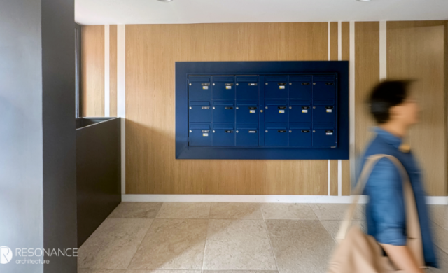 Decowood and decochoc