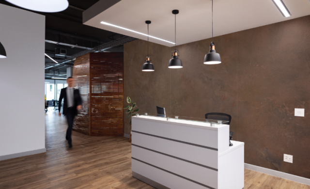 Decotrend