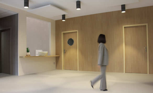 Decowood