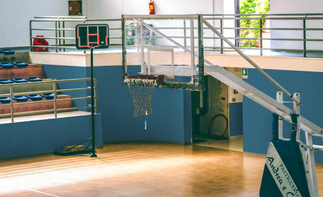 Decochoc and silicone joints Denim