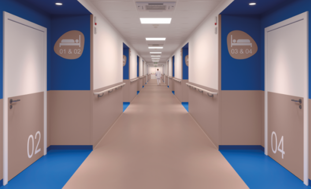 Decochoc and Decosign