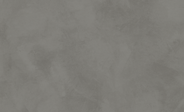 Raw concrete
