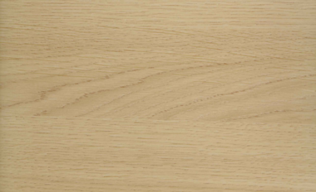 Light Oak