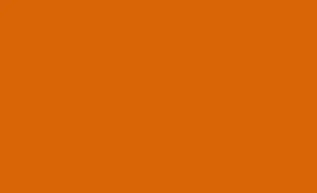 Terracotta