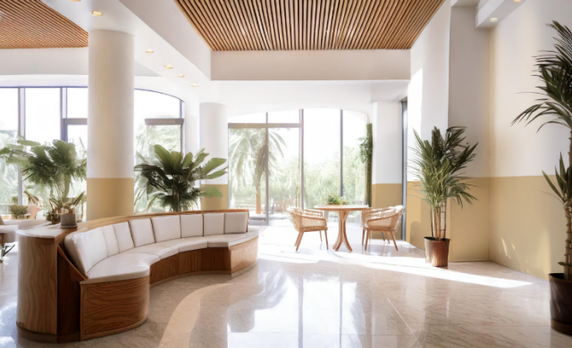 Club vacances Decochoc