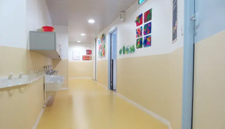 Decochoc Osier/Wicker