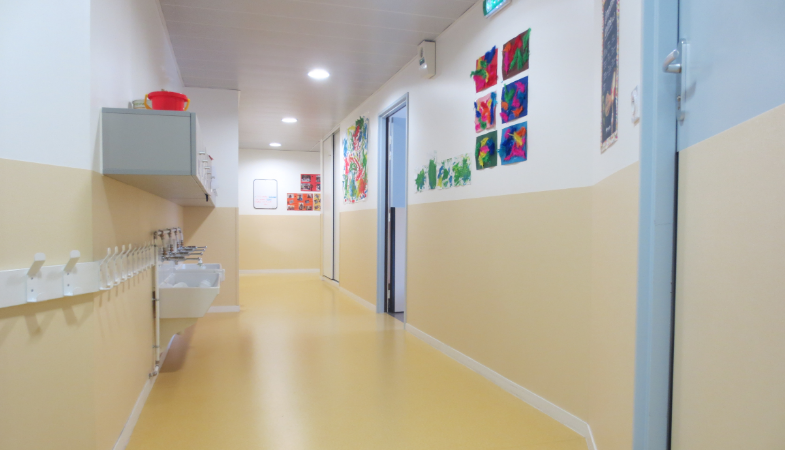 Decochoc Osier/Wicker