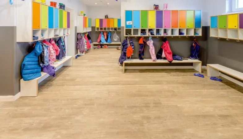 Decochoc Schiste/schist