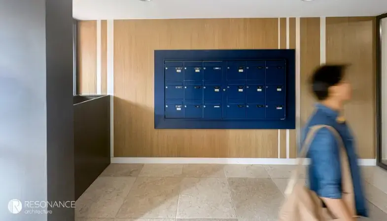 Decowood and decochoc