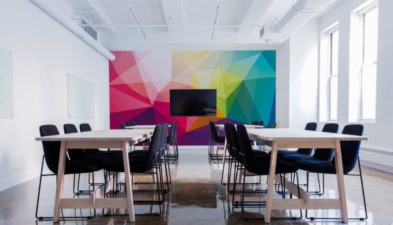 Decoprint