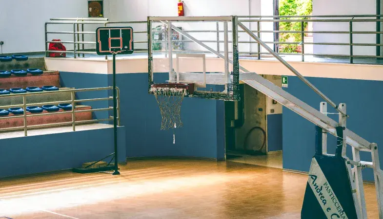 Decochoc and silicone joints Denim