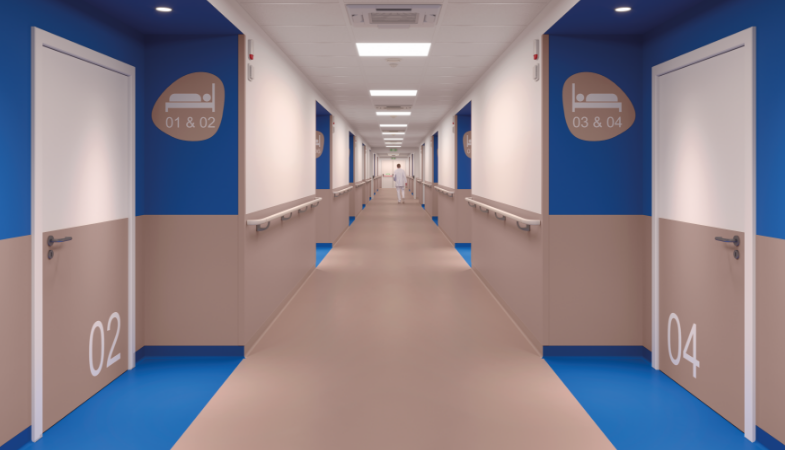 Decochoc and Decosign